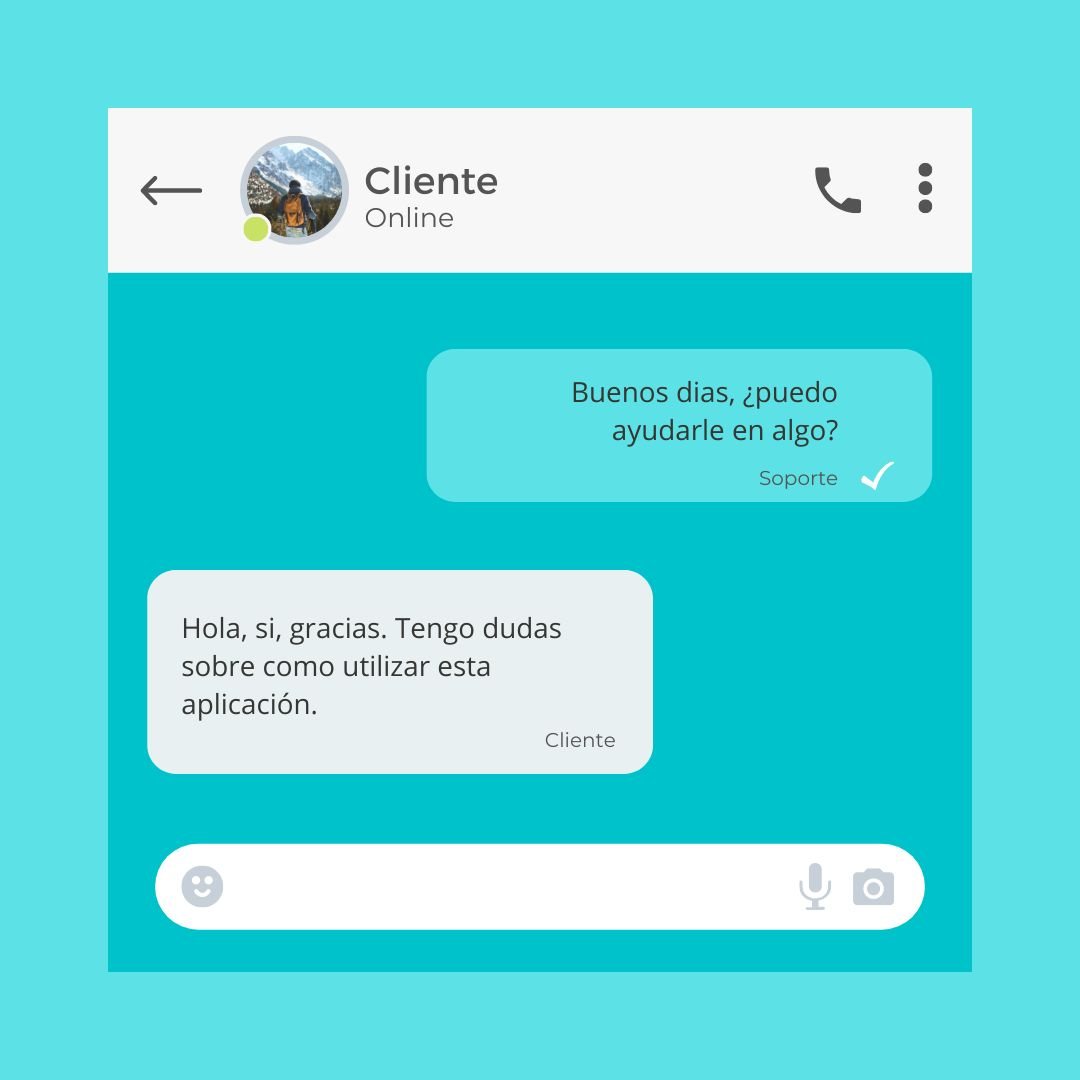 Cómo automatizar WhatsApp y email para no perder leads