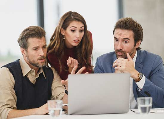 Cómo captar clientes con SEO