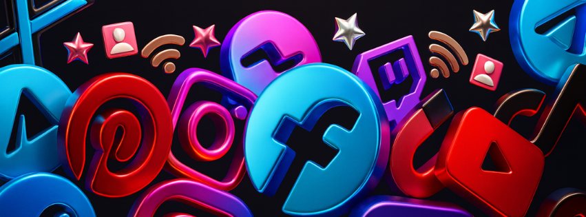 Gestión de redes sociales para empresas: cómo convertir contenido en oportunidades