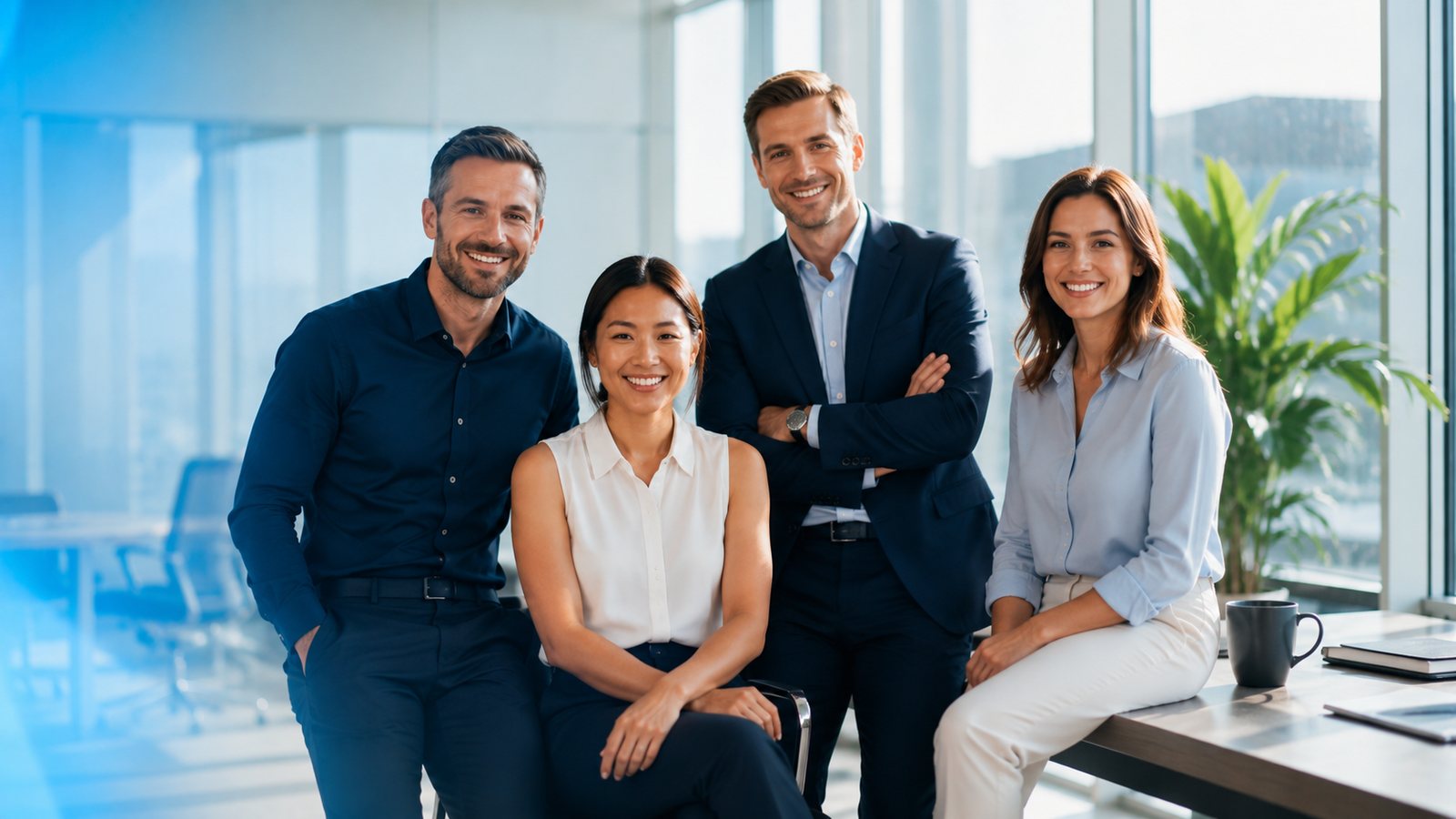 Gestión de redes sociales para empresas que quieren vender más