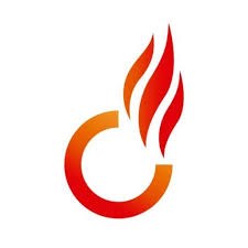 Logo de cliente