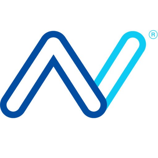 Accionext agency