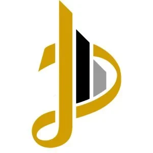 Gestoría Jesús Díez