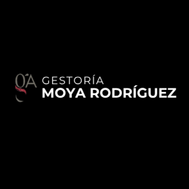 Moya y Rodríguez agency