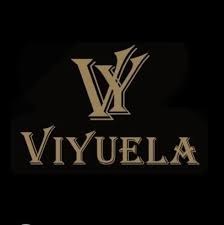 Bodegas Viyuela