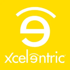 Xcelentric