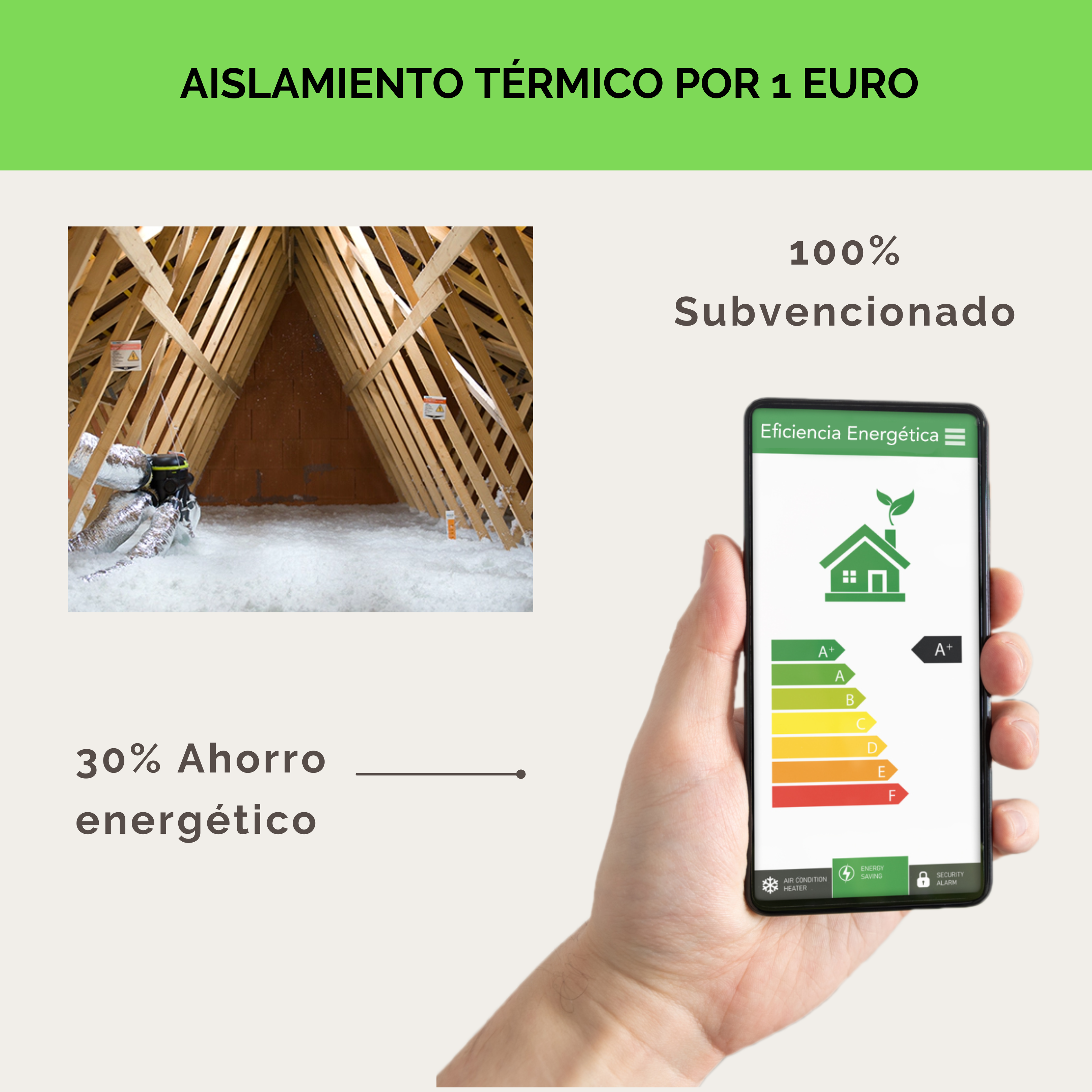 Prospection commerciale